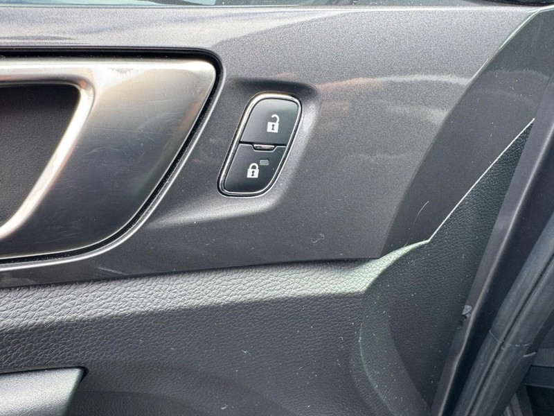 Ford Ranger Vehicle Full-screen Gallery Image 14