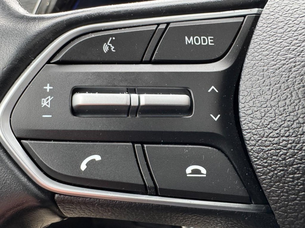 Hyundai Palisade Vehicle Full-screen Gallery Image 19