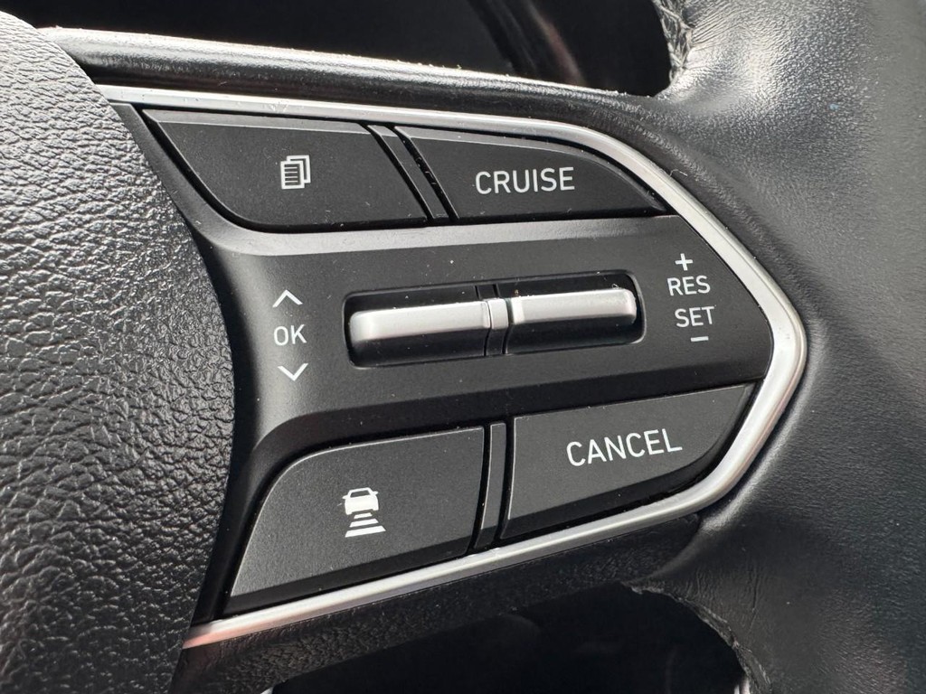 Hyundai Palisade Vehicle Full-screen Gallery Image 20