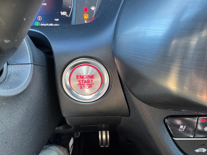 Acura ADX Vehicle Full-screen Gallery Image 22