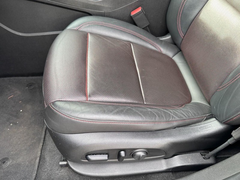 Chevrolet Blazer Vehicle Full-screen Gallery Image 14