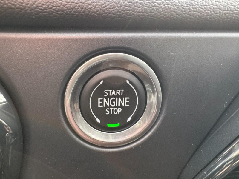 Chevrolet Blazer Vehicle Full-screen Gallery Image 22