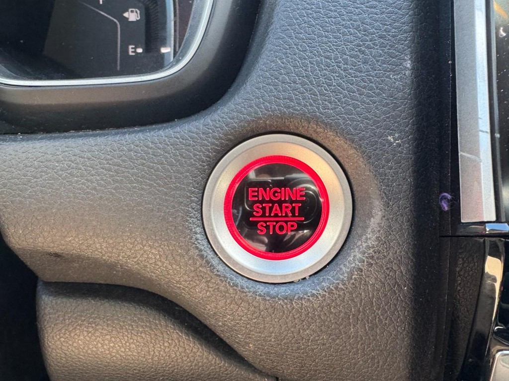 Honda CR-V Vehicle Full-screen Gallery Image 21