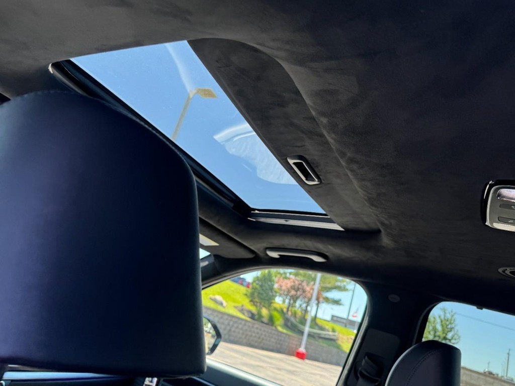 Hyundai Palisade Vehicle Full-screen Gallery Image 11