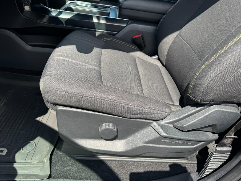 Ford F-150 Vehicle Full-screen Gallery Image 14