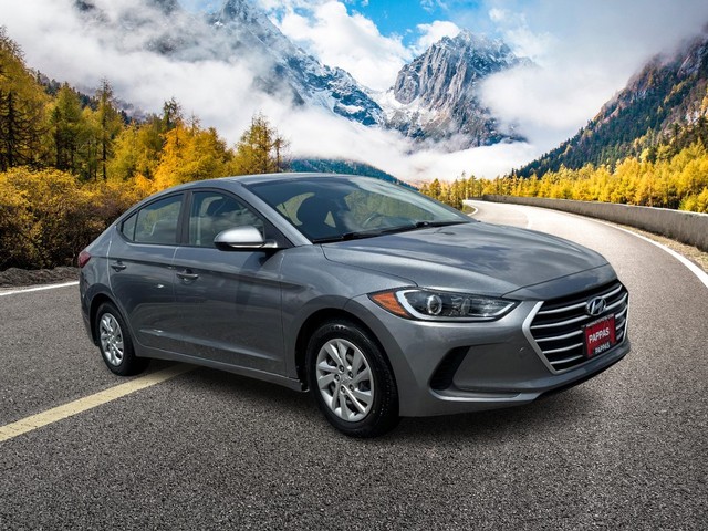 more details - hyundai elantra
