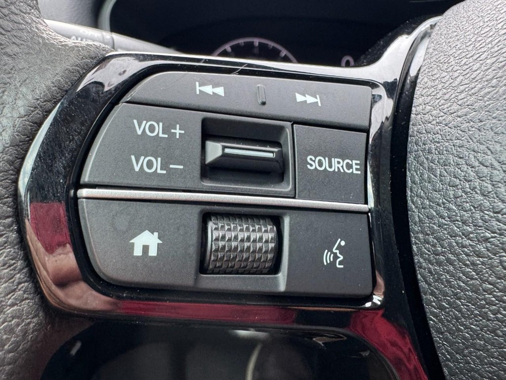 Honda Civic Sedan Vehicle Full-screen Gallery Image 16