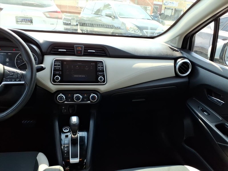 View 20