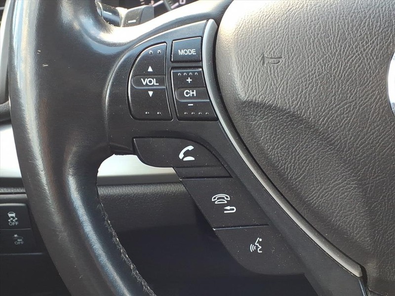 Acura RDX Vehicle Full-screen Gallery Image 20