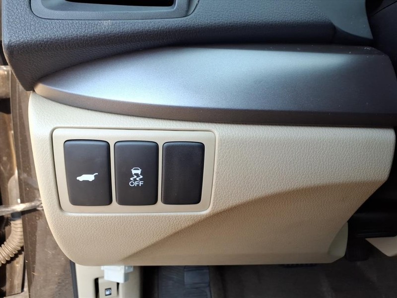 Acura RDX Vehicle Full-screen Gallery Image 20