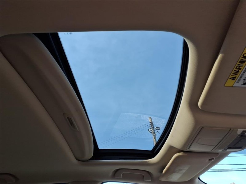 Acura RDX Vehicle Full-screen Gallery Image 21