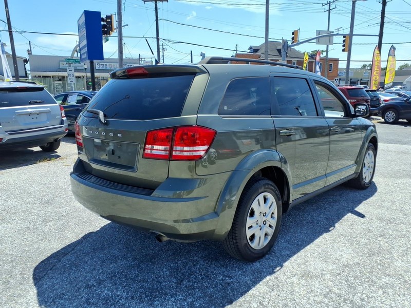 Photo 4