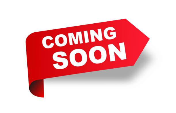 more details - ford bronco