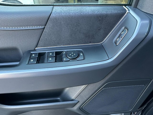 2026 Ford F-150 XLT - Photo 10