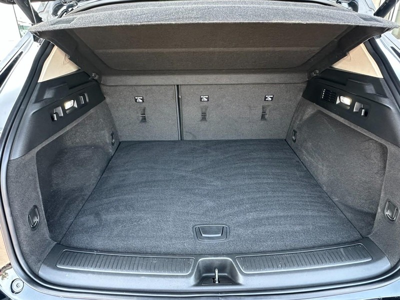 Buick Envision Vehicle Full-screen Gallery Image 15