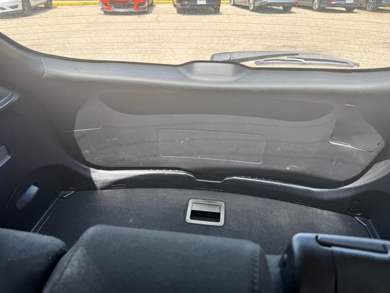 Mazda CX-3 Vehicle Image 05