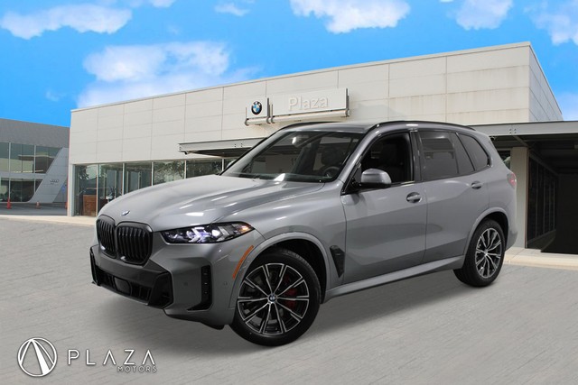 more details - bmw x5