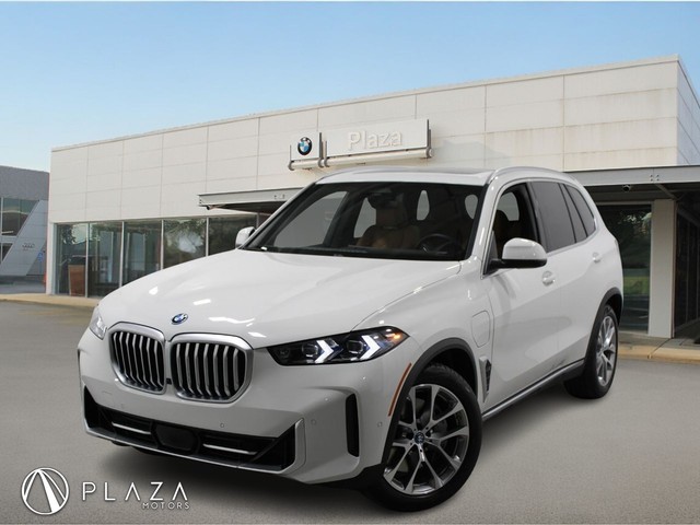 more details - bmw x5