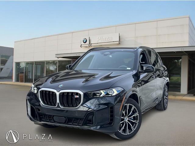more details - bmw x5