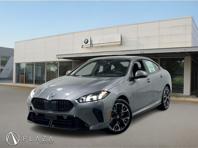 Creve Coeur MO 2025 BMW 2 Series more details - bmw 2 series