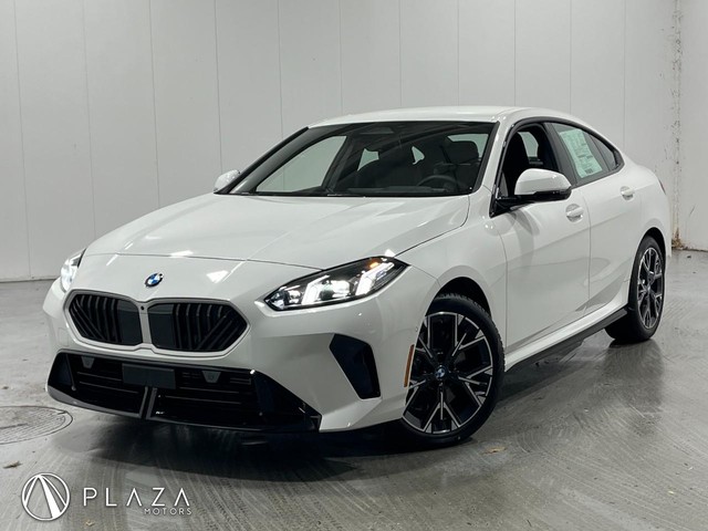 Creve Coeur MO 2025 BMW 2 Series more details - bmw 2 series