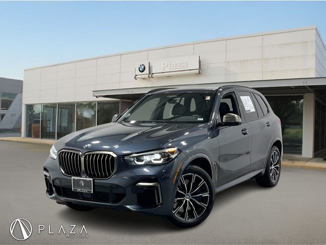 more details - bmw x5