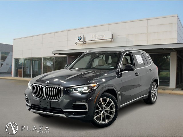 more details - bmw x5