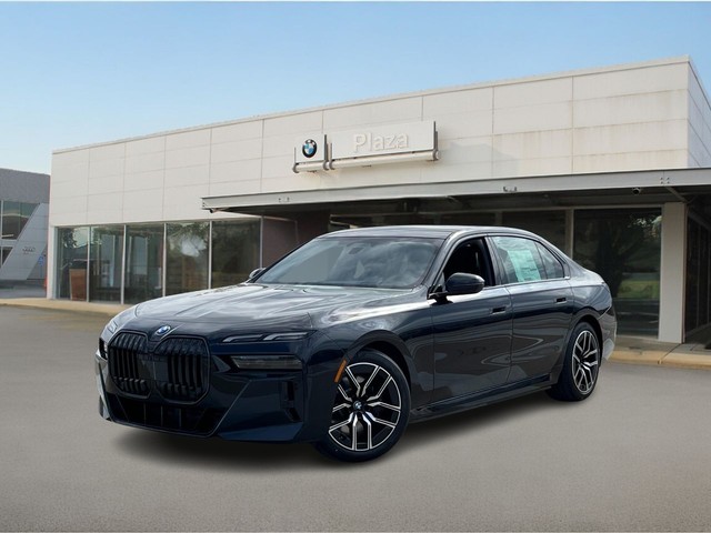 more details - bmw i7