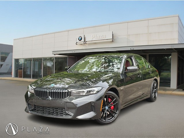 more details - bmw 3 series