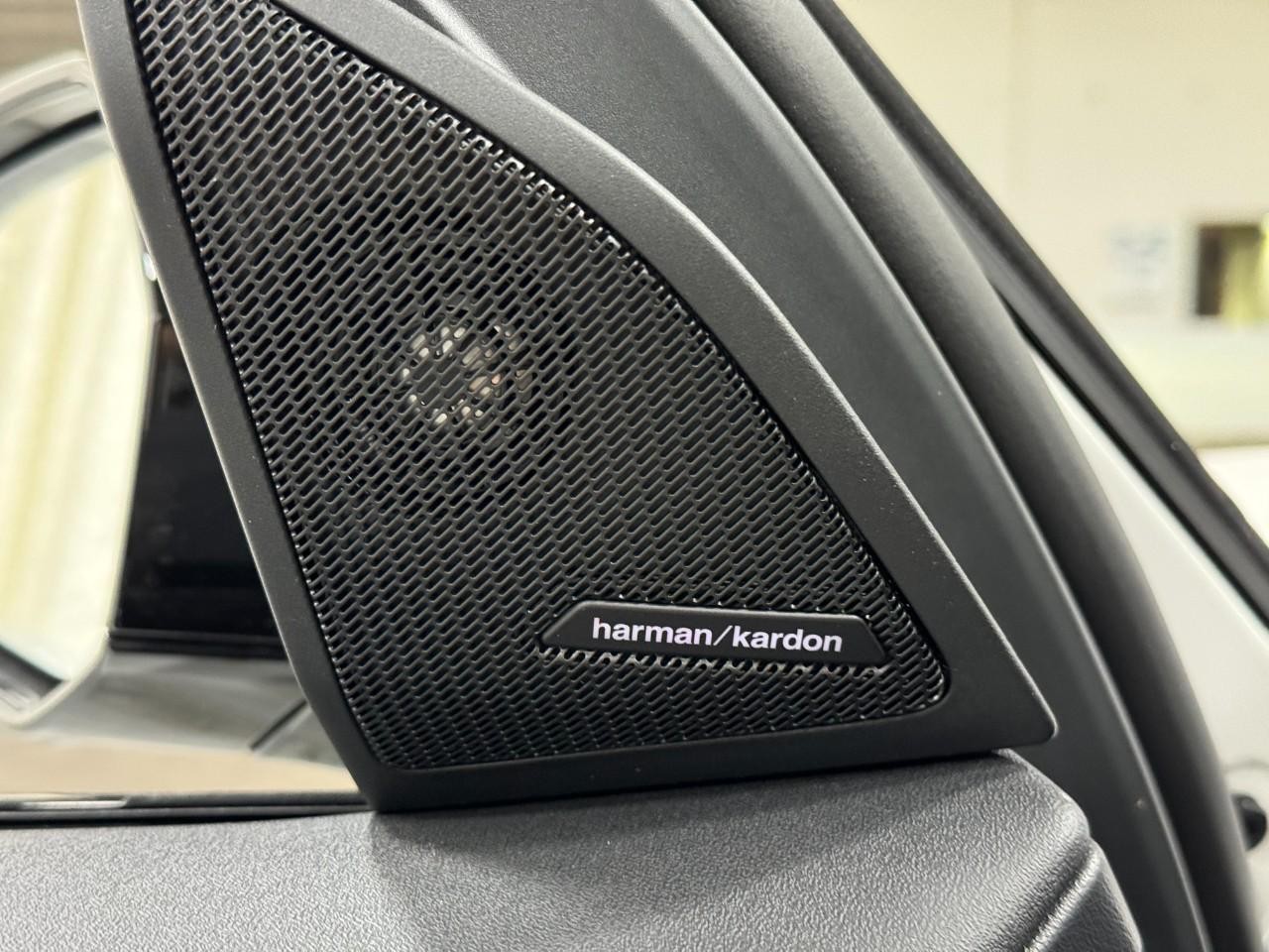 BMW X3 Vehicle Full-screen Gallery Image 22