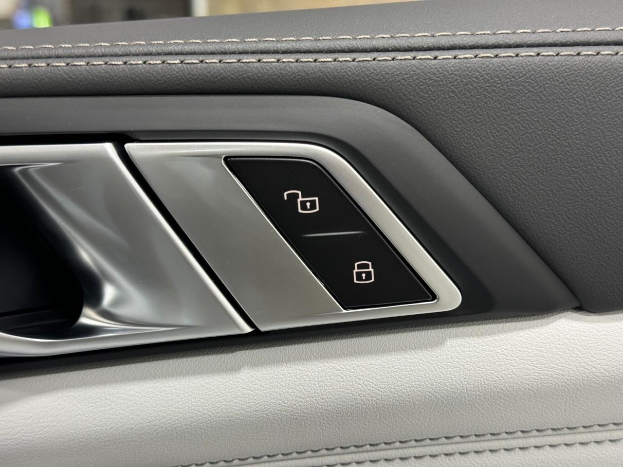 BMW X5 Vehicle Full-screen Gallery Image 21