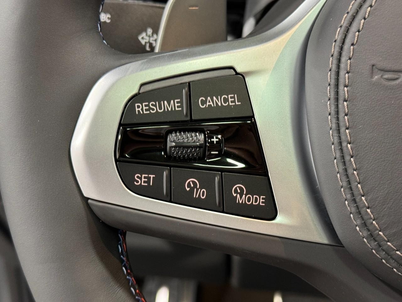 BMW X5 Vehicle Full-screen Gallery Image 32