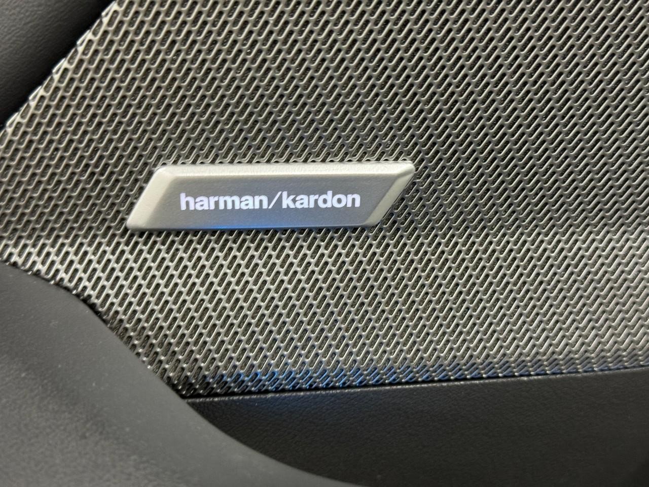 BMW 2 Series Vehicle Full-screen Gallery Image 25