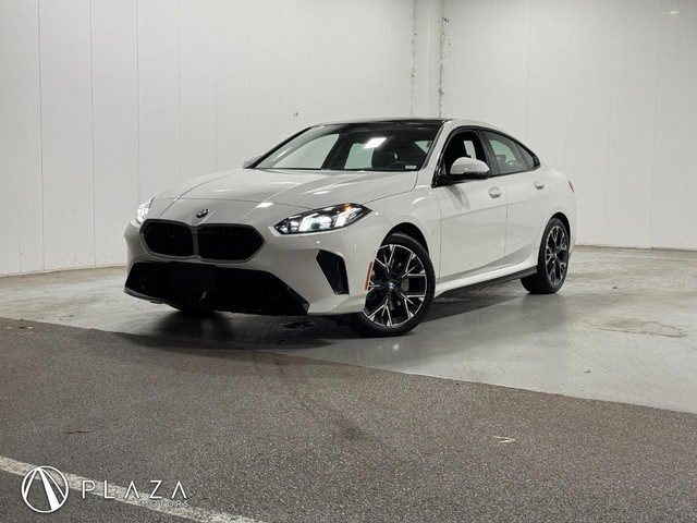 Creve Coeur MO 2025 BMW 2 Series more details - bmw 2 series