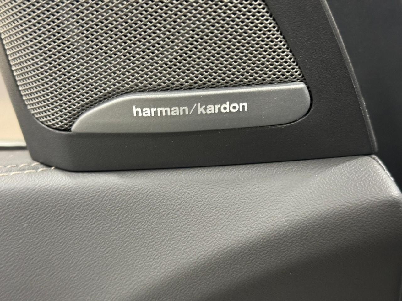 BMW X7 Vehicle Full-screen Gallery Image 26