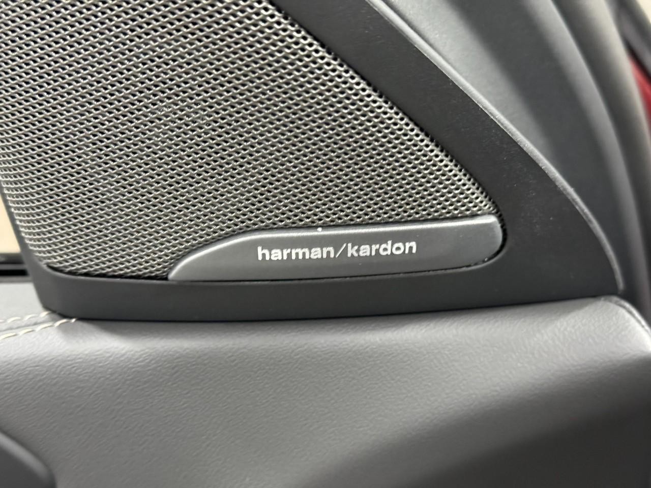 BMW X6 Vehicle Full-screen Gallery Image 23