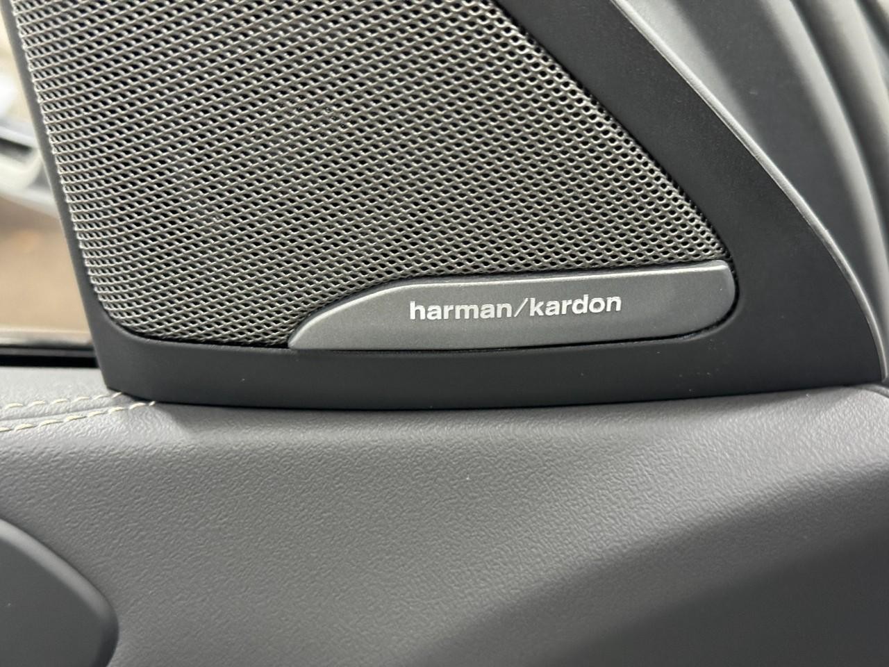 BMW X6 Vehicle Full-screen Gallery Image 23