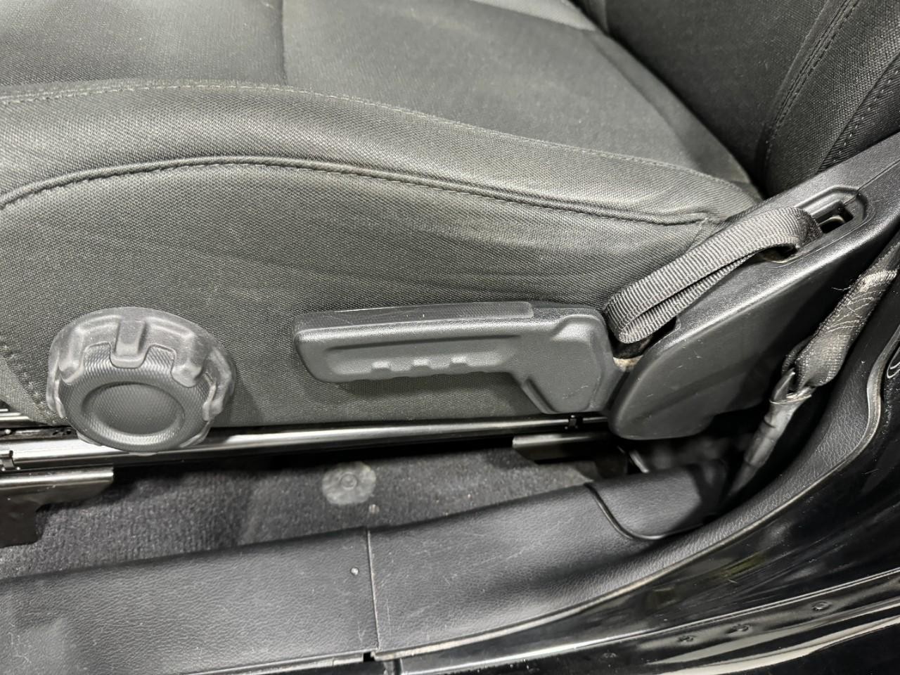 Jeep Wrangler Unlimited Vehicle Full-screen Gallery Image 25