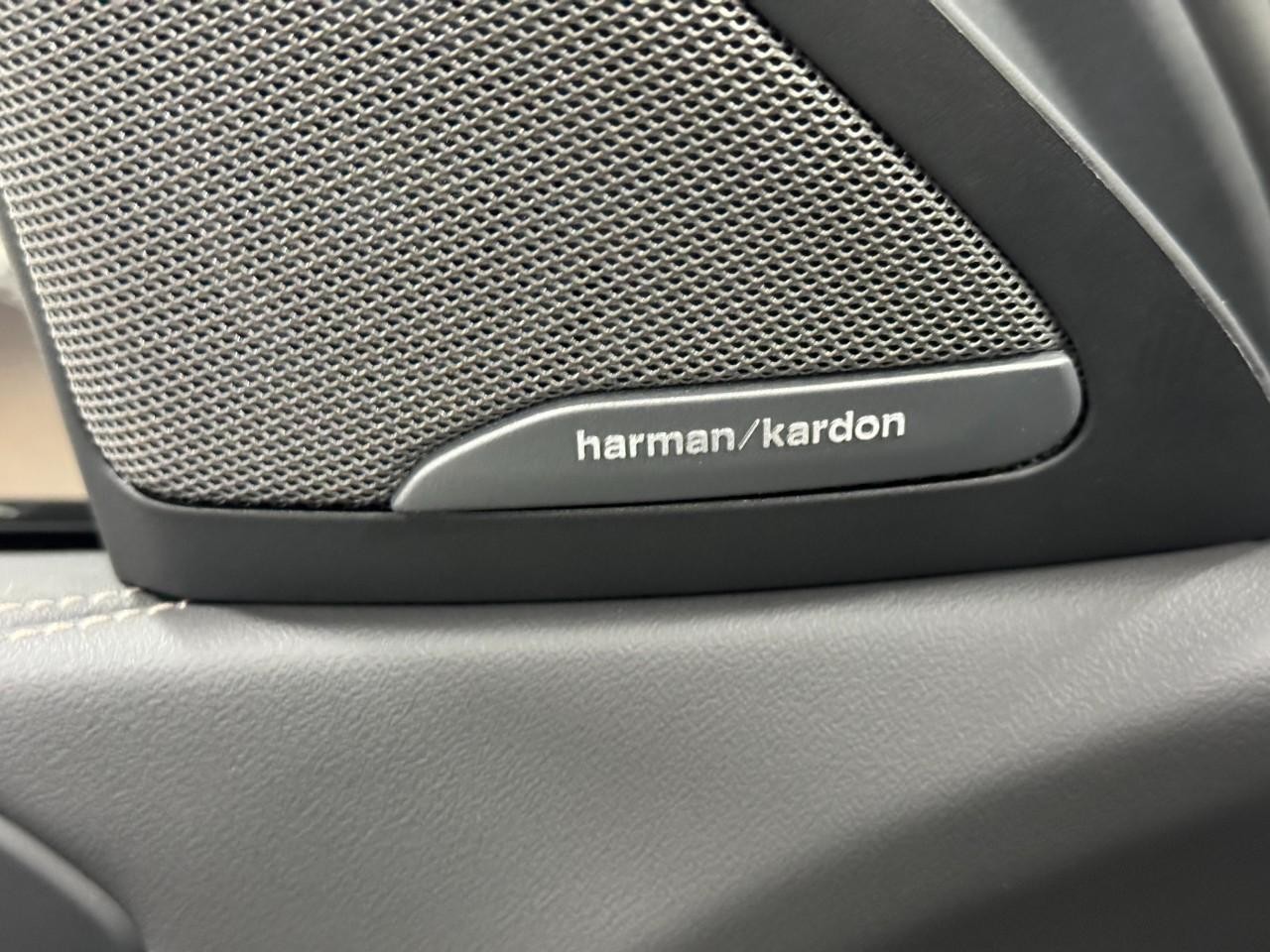 BMW X6 Vehicle Full-screen Gallery Image 23