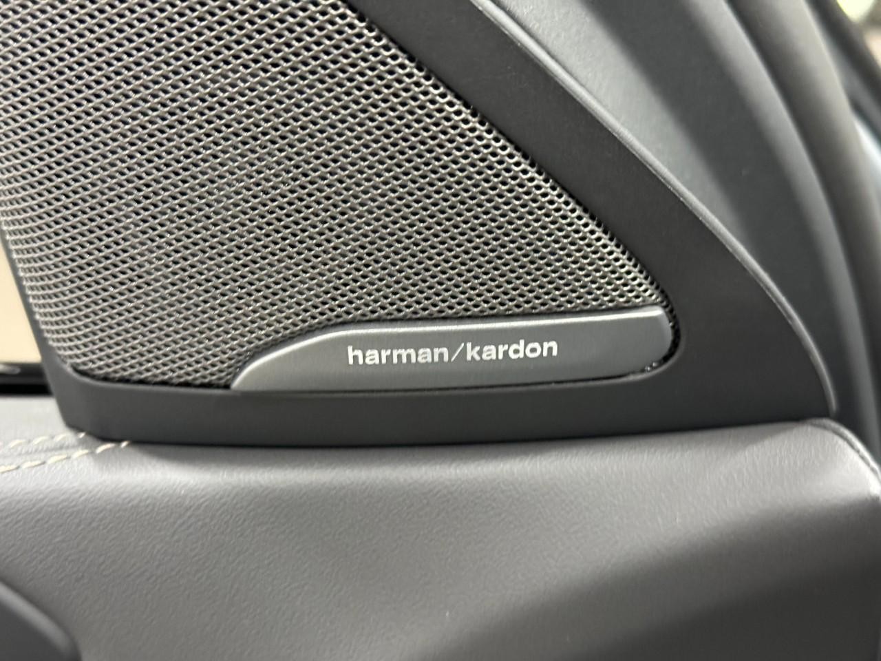 BMW X6 Vehicle Full-screen Gallery Image 23