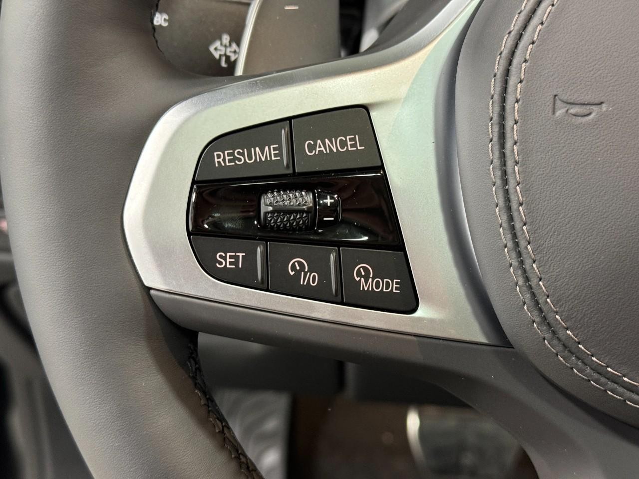 BMW X5 Vehicle Full-screen Gallery Image 31