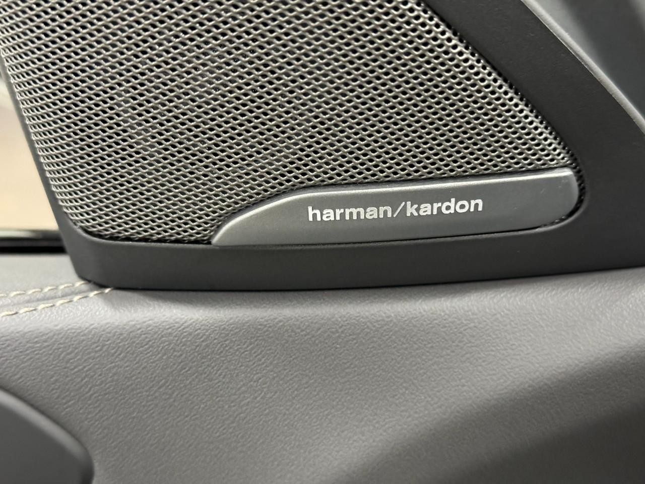 BMW X6 Vehicle Full-screen Gallery Image 23