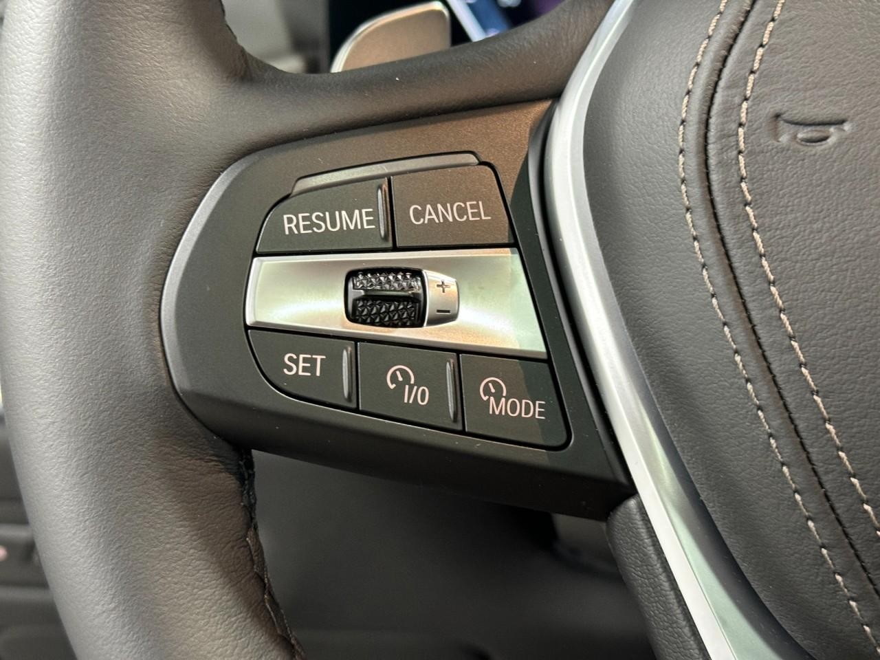 BMW X5 Vehicle Full-screen Gallery Image 31