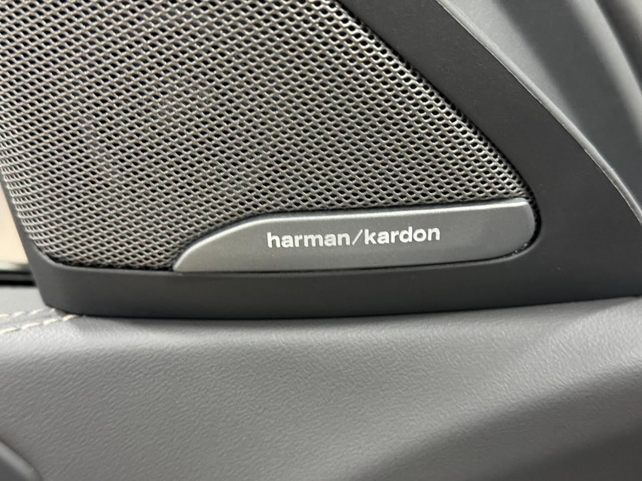 BMW X6 Vehicle Full-screen Gallery Image 24