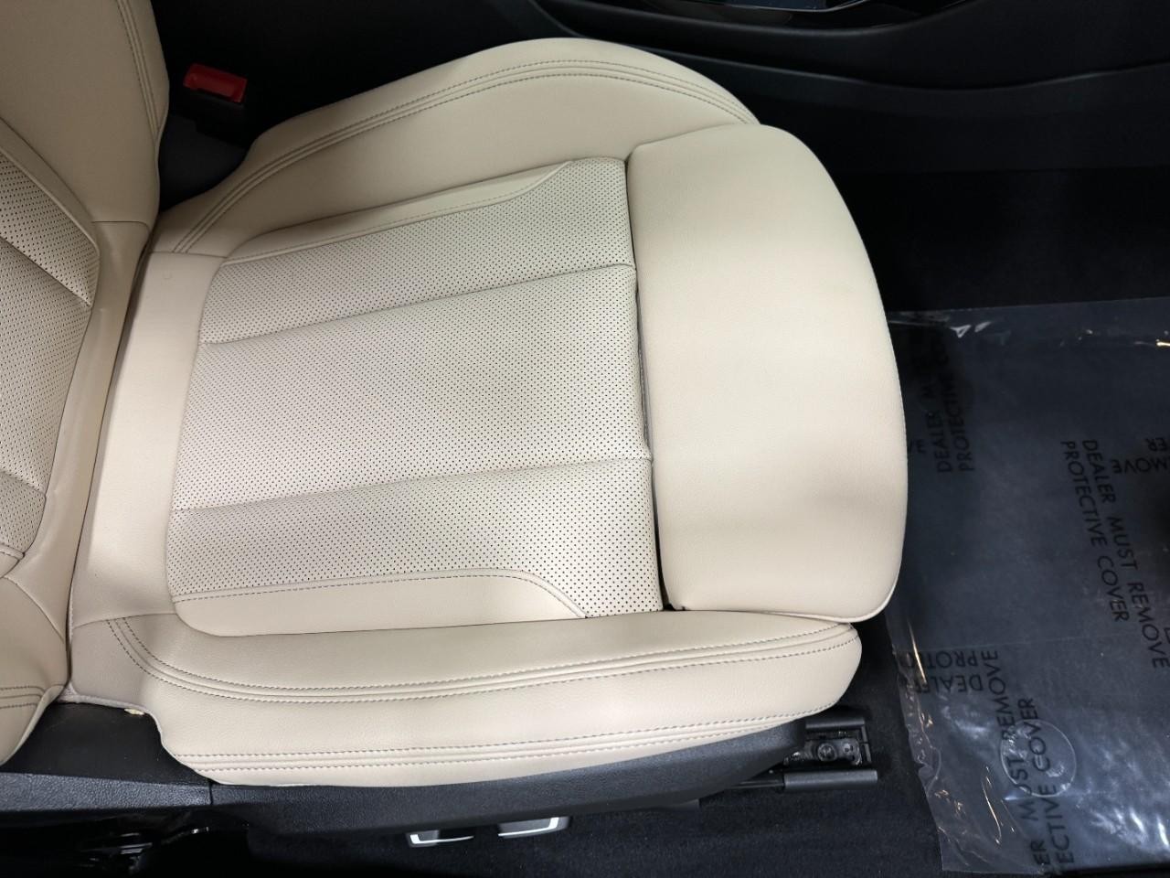 BMW X3 Vehicle Full-screen Gallery Image 20