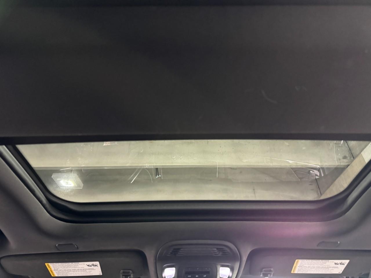 Cadillac CT5 Vehicle Full-screen Gallery Image 11