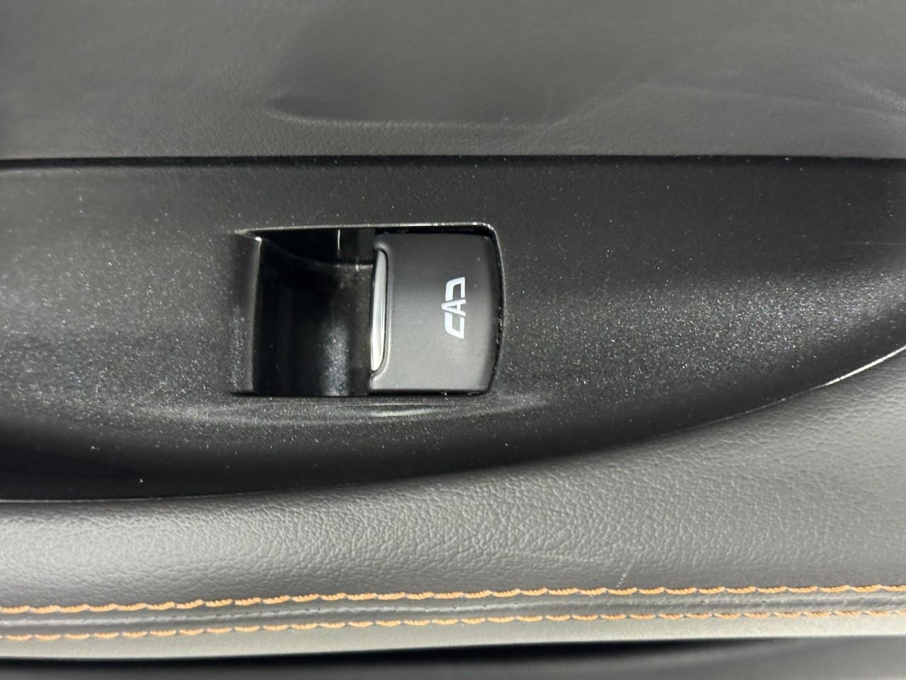 Cadillac CT5 Vehicle Full-screen Gallery Image 22