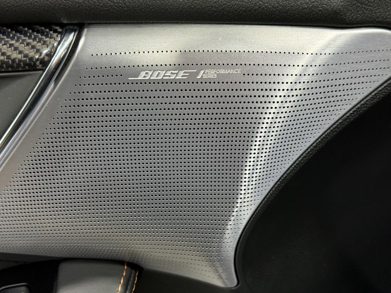 Cadillac CT5 Vehicle Full-screen Gallery Image 23