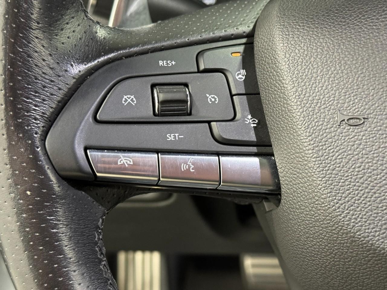 Cadillac CT5 Vehicle Full-screen Gallery Image 31