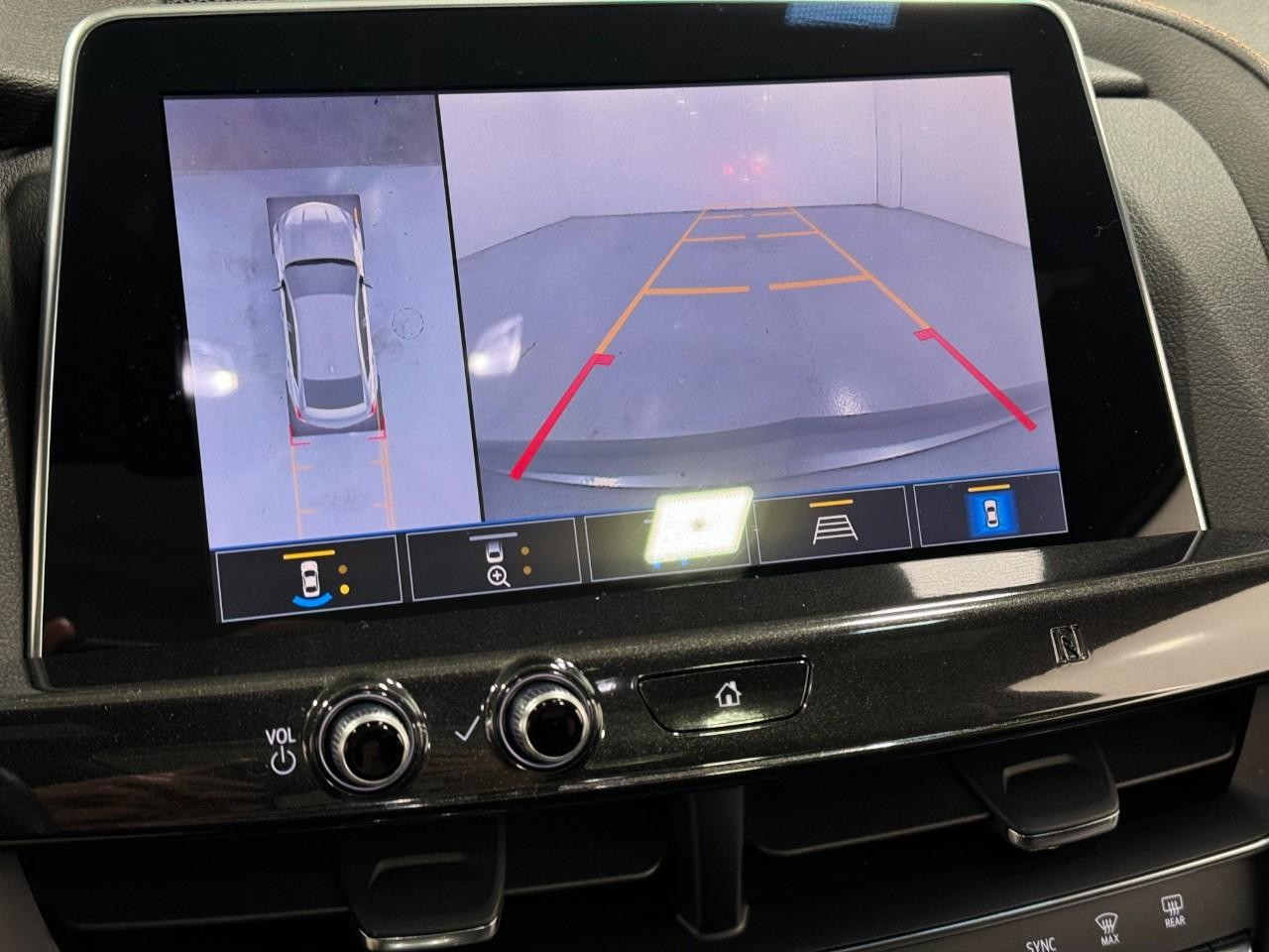 Cadillac CT5 Vehicle Full-screen Gallery Image 34